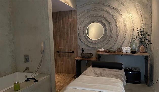 금천 시흥동 1인샵 제니